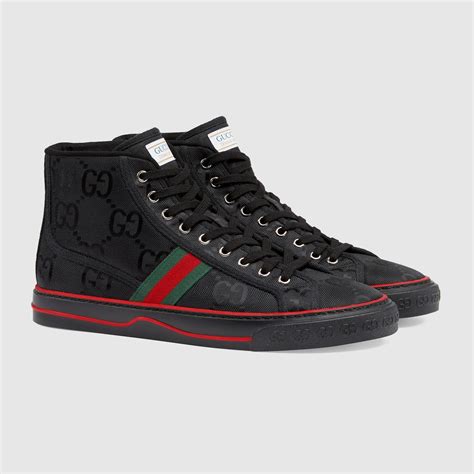 scarpe gucci uomo saldi|outlet gucci in vendita.